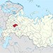 Роспотребнадзор проверит нижегородский ЦНИИ «Буревестник» из-за жалоб рабочих