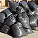 Водителям мусоровозов «Автолидера» в Чите погасили долги по зарплатам