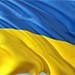 Профсоюзы Украины требуют отозвать антитрудовые законопроекты из Рады