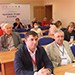 В Ростове-на-Дону состоится II Всероссийская научно-практическая конференция «Человек труда и наука»