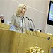 Вице-премьер Правительства РФ Т.Голикова выступила за введение нерабочих дней с 30 октября по 7 ноября