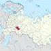 Профсоюзы Татарстана подвели итоги по защите трудовых прав работников организаций республики