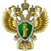 При  вмешательстве прокуратуры Калининграда погашена задолженность по зарплате в «Балтптицепроме»
