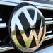 BMW и Volkswagen остановили работу своих заводов в Европе