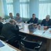 В Иркутском профобъединении рассмотрели вопросы для заседания в трехсторонней комиссии