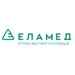 Елатомский приборный завод предлагают включить в число системообразующих организаций РФ