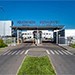 Заводы Volkswagen в России могут возобновить работу летом