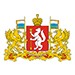 Самозанятые в Свердловской области пополнили казну на 554 млн рублей
