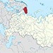 Мурманская область получит 210 млн рублей на поддержку занятости населения