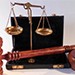 По решению суда гендиректор «Негуснефти» дисквалифицирован за нарушения сроков выплаты зарплаты работникам