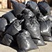 Губернатор Новосибирской области потребовал решить проблему с вывозом мусора