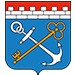 В Ленинградской области около 10 тыс. работников находятся в вынужденном простое