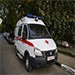 Медики ангарской больницы скорой помощи записали коллективно видеообращение к Президенту РФ