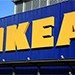 IKEA отказывается от аренды помещений