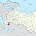 Губернатор Астраханской области решает проблемы с невыплатой зарплат на судостроительном заводе "Лотос"
