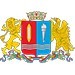 Безработица в Ивановской области снижается