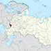 Губернатору Белгородской области сообщили о невыплате зарплаты работникам «Белгорблагоустройства»