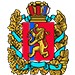 Семинар по актуальным вопросам охраны труда состоялся в Красноярском крае