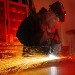 Металлургическая ассоциация «Русская сталь» обратилась в Правительство РФ