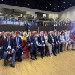На интеллект-форуме  в Сочи  обсудили цифровизацию работы профсоюзов