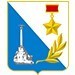 Профсоюз Севастопольского морского порта просит принять меры по сохранению предприятия