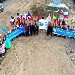 В Красноярске стартует автопробег ко Всемирному дню действий «За достойный труд!»