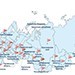 Центр "Трудовые конфликты" представил очередной анализ социально-трудовой обстановки в РФ
