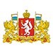 Уровень безработицы в Свердловской области составляет 0,84%