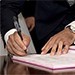 В Уфе подписано трехстороннее соглашение между правительством, профсоюзами и работодателями