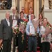 В Санкт-Петербурге наградили лучших профлидеров и уполномоченных по охране труда