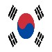 Президент Южной Кореи прокомментировал забастовку дальнобойщиков