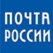 Разработан законопроект об обязательстве Пенсионного фонда доставлять пенсии "Почтой России"