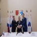 В Санкт-Петербурге подписаны региональные отраслевые соглашения в сфере здравоохранения