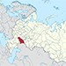 Губернатор Саратовской области поручил сформировать кадровый резерв для промышленных предприятий
