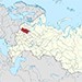 Службой занятости Тверской области трудоустроено более 680 человек с начала года