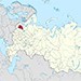 Уровень регистрируемой безработицы в Новгородской области снизился до  0,6%