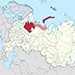 Официальная безработица в Архангельске снизилась до 0,7%