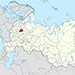 Прокуратура не установила нарушений трудовых прав работников в Ярославской больнице №3