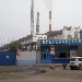 Профсоюз на "Красноярской ТЭЦ-1" заявил о сокращениях персонала