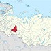 В Свердловской области официальная безработица составляет 0,74%