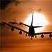 Профсоюз направил обращение руководству «Аэрофлота» с требованием индексации зарплат