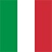 Общенациональная забастовка проведена в Италии против увеличения травматизма на рабочих местах