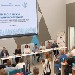 Всероссийский семинар техинспекторов труда состоялся в Чувашии