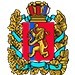 Агентство труда и занятости Красноярского края высоко оценивает участие во Всероссийской ярмарке трудоустройства