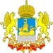 Профсоюз работников госучреждений и управление МВД в Костроме обсудили развитие социального партнерства