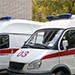 Сотрудников скорой помощи в Московской области застрахуют от несчастных случаев