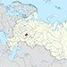 Правительство Чувашии приняло решение об объединении двух техникумов в Новочебоксарске