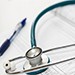 При вмешательстве трудинспекции восстановлены трудовые права медиков Екатериновской больницы