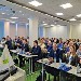 Семинар-совещание по социальному партнерству состоялся в Москве