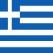 Общенациональная забастовка готовится в Греции